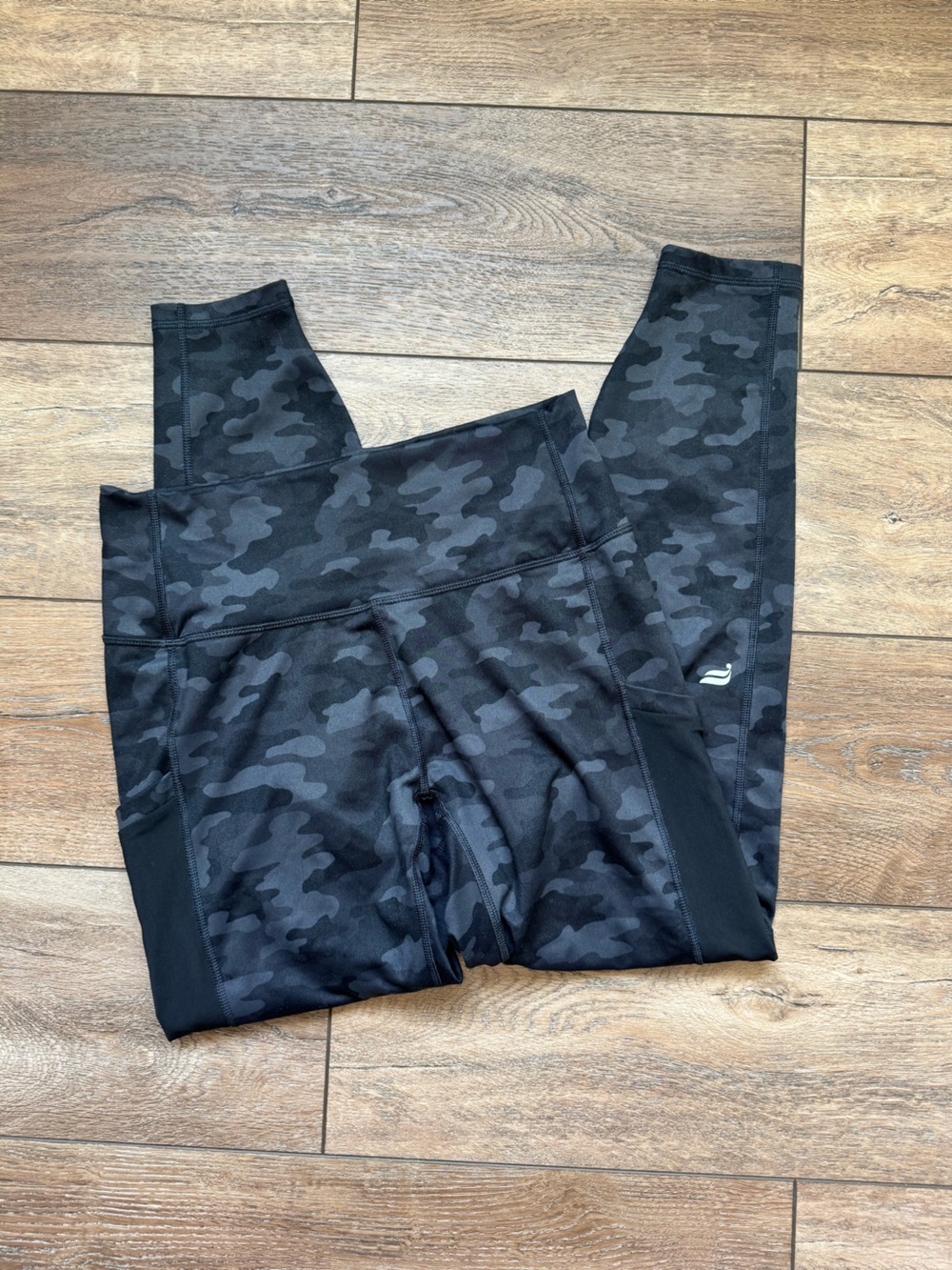 Fabletics High Rise Leggings